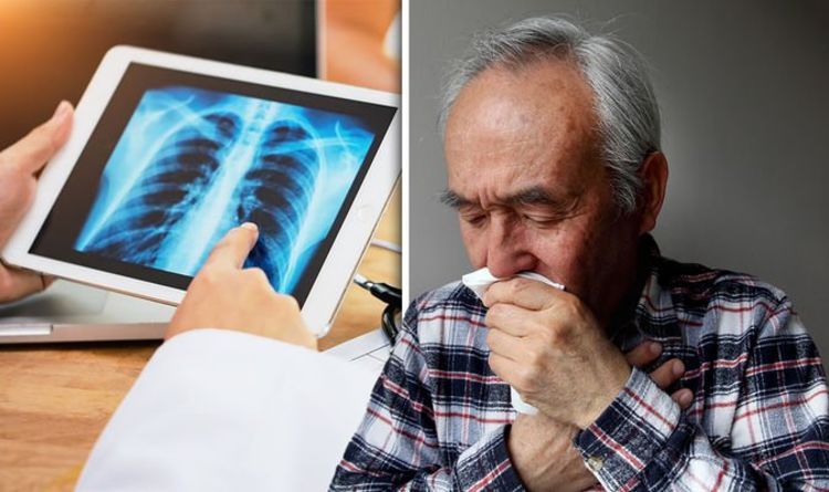 Dažas vitamīnu piedevas var izsaukt plaušu vēzi