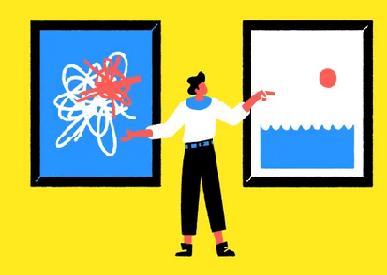 Kāpēc hipnoze strādā?